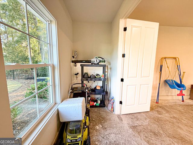 153 Palmera Lane, Brunswick, GA 31525