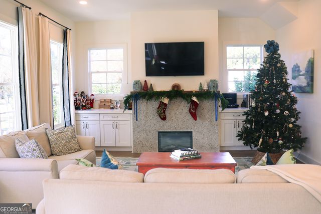 153 Palmera Lane, Brunswick, GA 31525