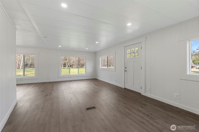 22398 Grip Road, Sedro Woolley, WA 98284