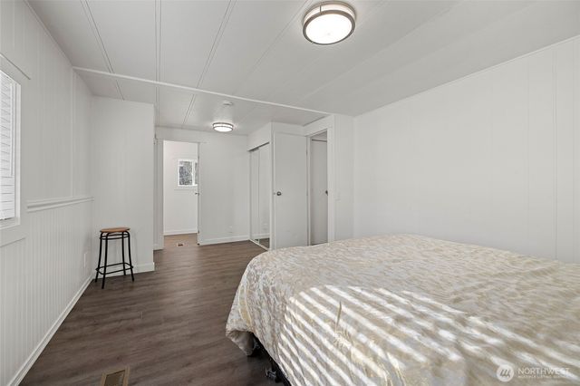 22398 Grip Road, Sedro Woolley, WA 98284