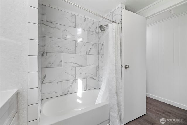 22398 Grip Road, Sedro Woolley, WA 98284