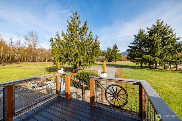 22398 Grip Road, Sedro Woolley, WA 98284