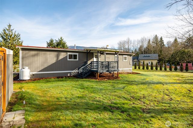 22398 Grip Road, Sedro Woolley, WA 98284