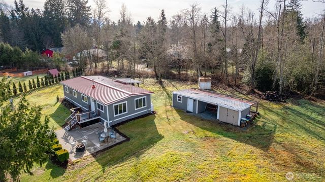 22398 Grip Road, Sedro Woolley, WA 98284