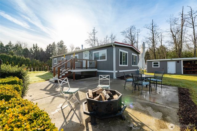 22398 Grip Road, Sedro Woolley, WA 98284