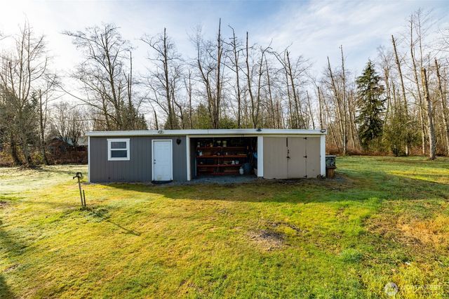 22398 Grip Road, Sedro Woolley, WA 98284
