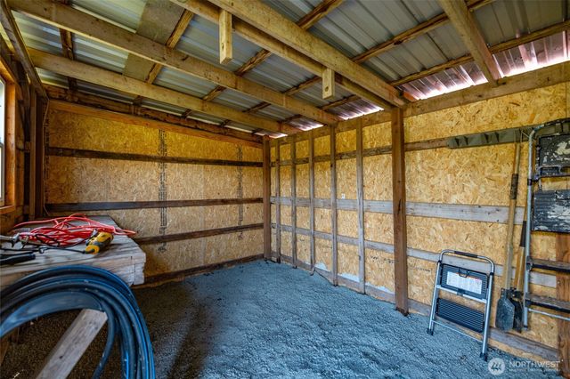 22398 Grip Road, Sedro Woolley, WA 98284