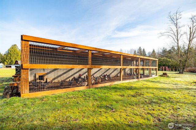 22398 Grip Road, Sedro Woolley, WA 98284