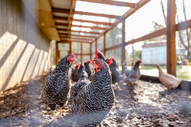 22398 Grip Road, Sedro Woolley, WA 98284