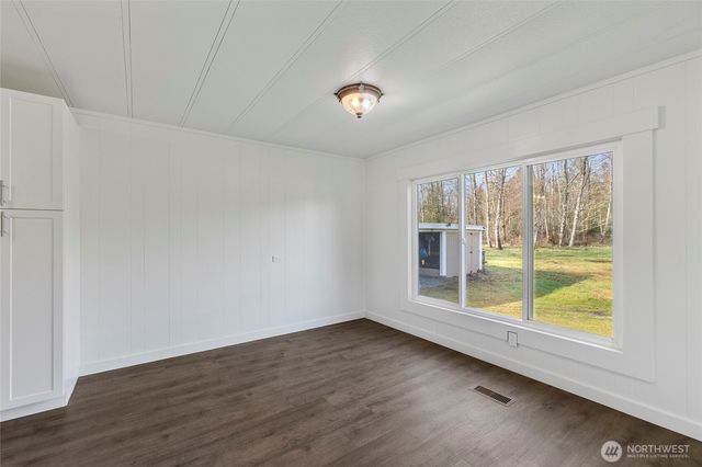 22398 Grip Road, Sedro Woolley, WA 98284