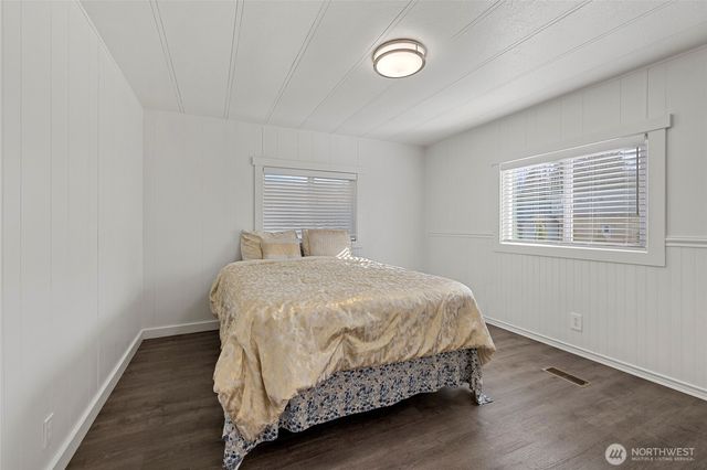 22398 Grip Road, Sedro Woolley, WA 98284