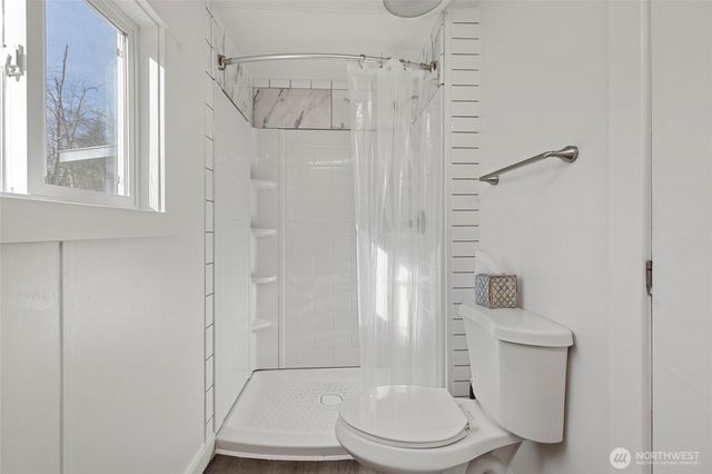 22398 Grip Road, Sedro Woolley, WA 98284