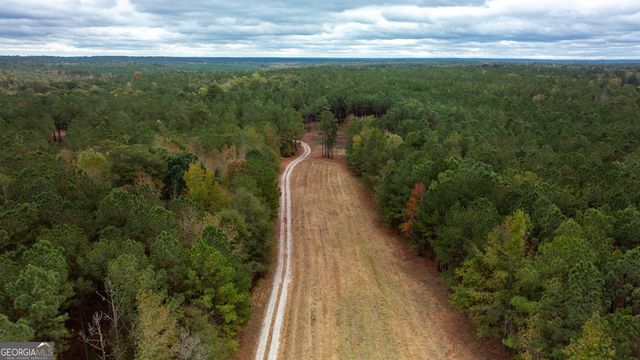 1231 Lanier Road, White Plains, GA 30678