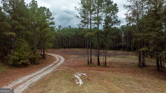 1231 Lanier Road, White Plains, GA 30678