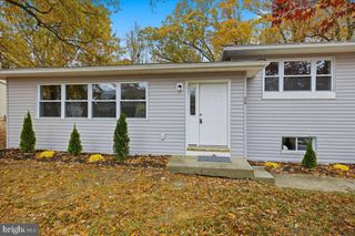36 DANCY AVE, Sewell, NJ 08080