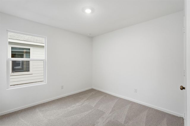 417 Bower Drive, Princeton, TX 75407