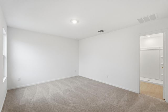 417 Bower Drive, Princeton, TX 75407