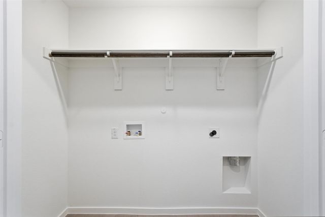 417 Bower Drive, Princeton, TX 75407