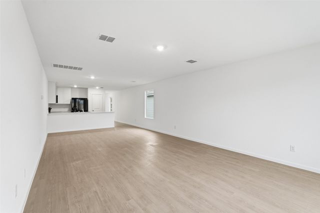 417 Bower Drive, Princeton, TX 75407