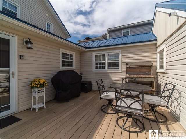 3527 Lake Street Street, Ellicott, NY 14701