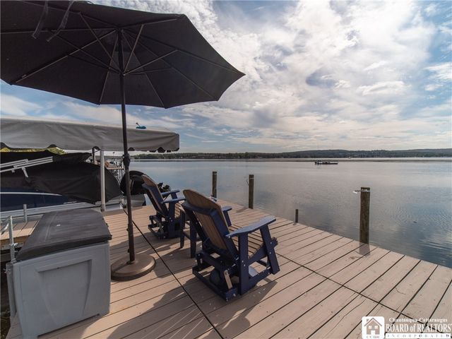 3527 Lake Street Street, Ellicott, NY 14701