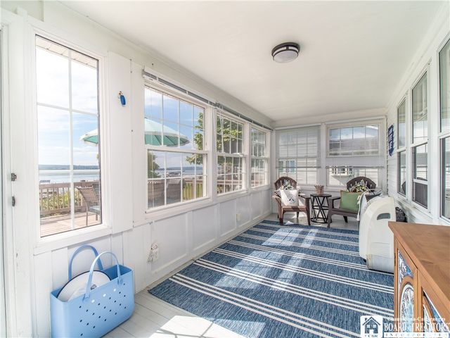 3527 Lake Street Street, Ellicott, NY 14701