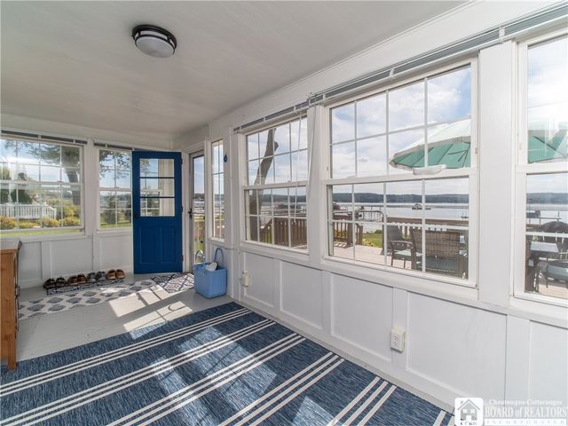 3527 Lake Street Street, Ellicott, NY 14701