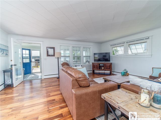 3527 Lake Street Street, Ellicott, NY 14701