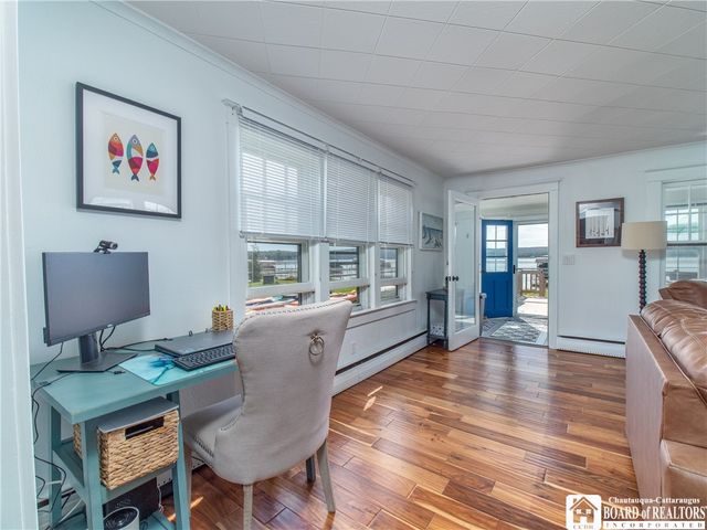 3527 Lake Street Street, Ellicott, NY 14701