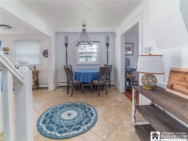 3527 Lake Street Street, Ellicott, NY 14701