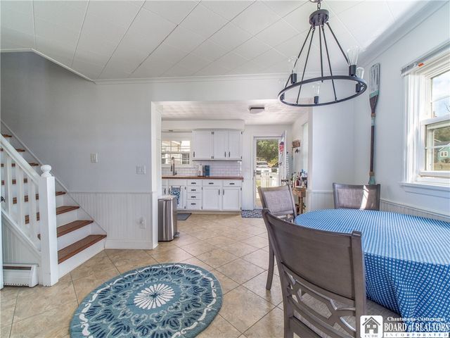 3527 Lake Street Street, Ellicott, NY 14701