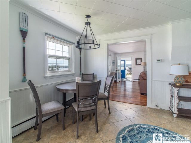 3527 Lake Street Street, Ellicott, NY 14701