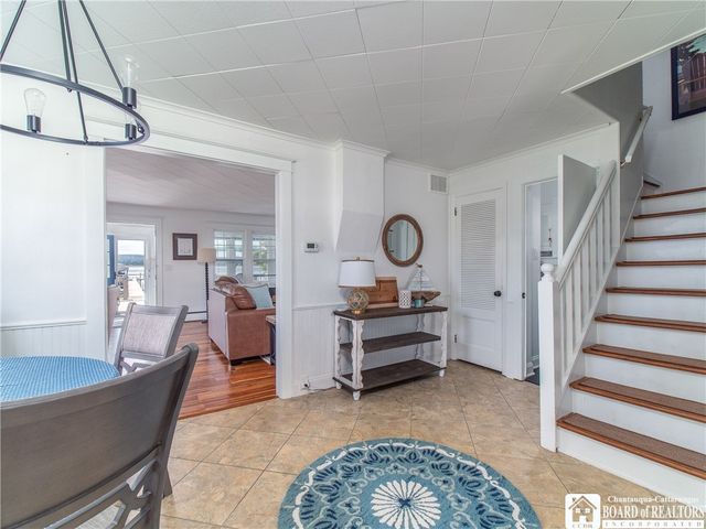 3527 Lake Street Street, Ellicott, NY 14701