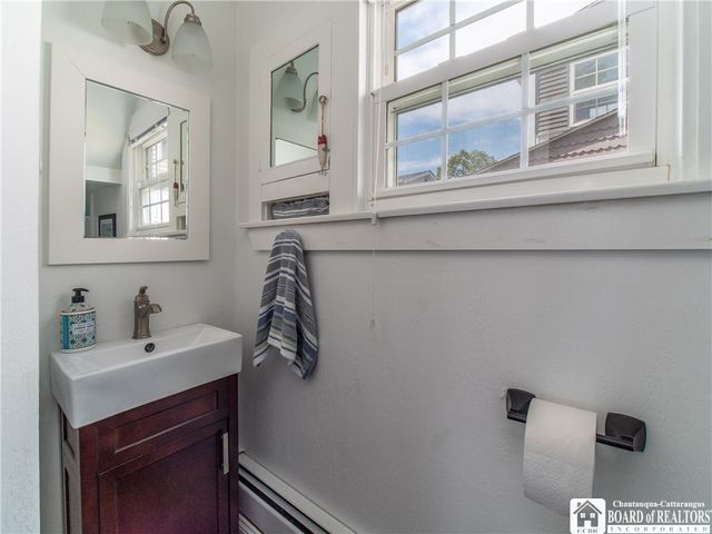 3527 Lake Street Street, Ellicott, NY 14701