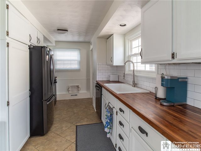 3527 Lake Street Street, Ellicott, NY 14701