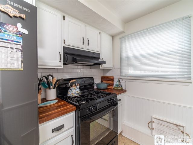 3527 Lake Street Street, Ellicott, NY 14701