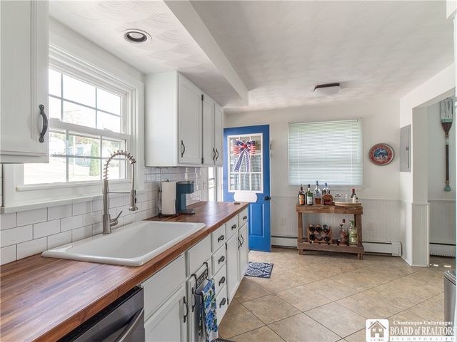 3527 Lake Street Street, Ellicott, NY 14701