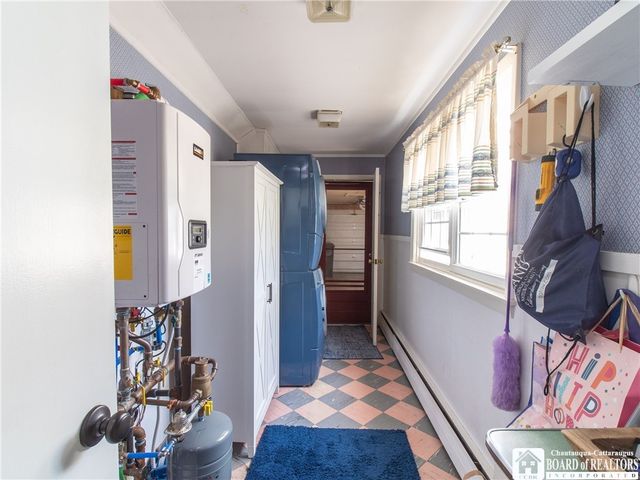 3527 Lake Street Street, Ellicott, NY 14701