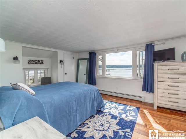 3527 Lake Street Street, Ellicott, NY 14701