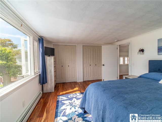 3527 Lake Street Street, Ellicott, NY 14701