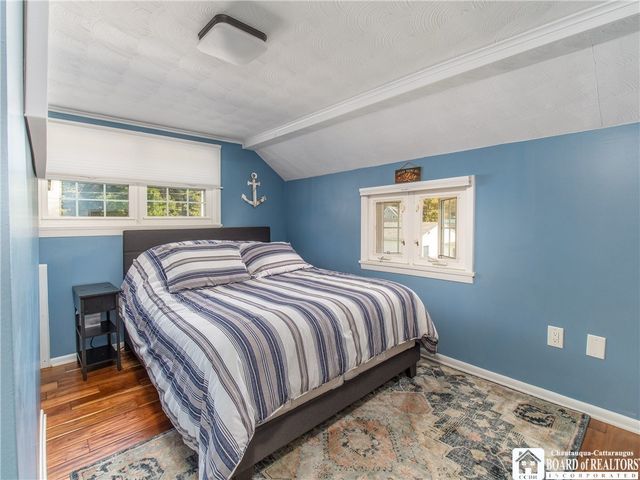 3527 Lake Street Street, Ellicott, NY 14701