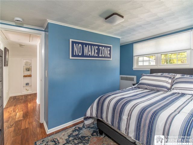 3527 Lake Street Street, Ellicott, NY 14701