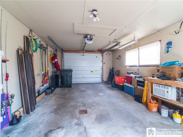 3527 Lake Street Street, Ellicott, NY 14701