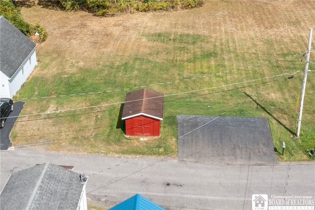 3527 Lake Street Street, Ellicott, NY 14701