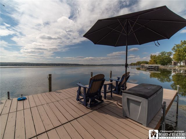 3527 Lake Street Street, Ellicott, NY 14701