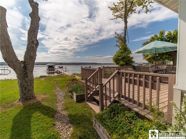 3527 Lake Street Street, Ellicott, NY 14701