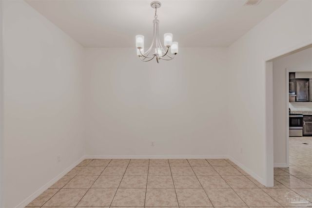 1560 Twin Pines Cir, Cantonment, FL 32533