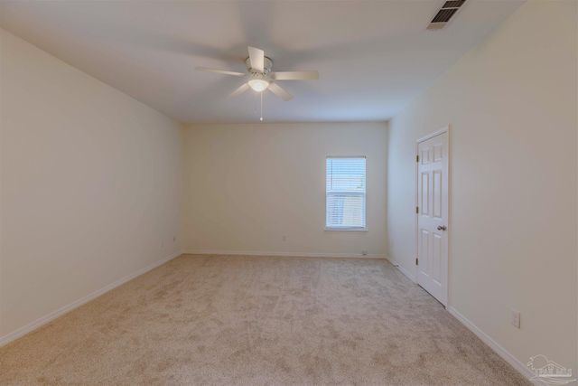 1560 Twin Pines Cir, Cantonment, FL 32533