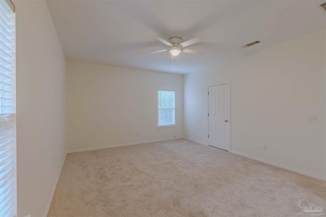 1560 Twin Pines Cir, Cantonment, FL 32533