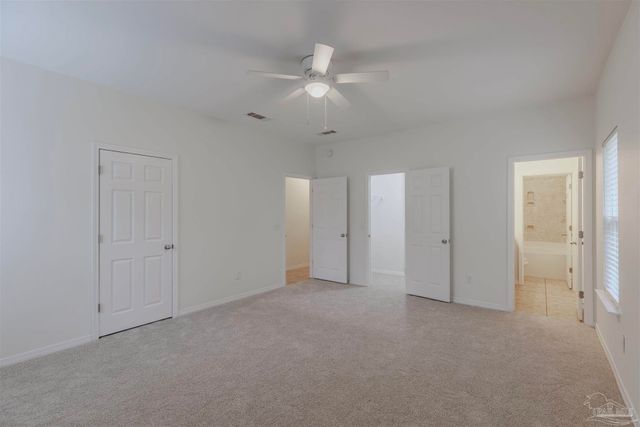 1560 Twin Pines Cir, Cantonment, FL 32533